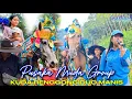 Lagu Kuda Renggong DUO MANIS x PUSAKA MUDA di Genteng Pacing | Kabogoh Batur