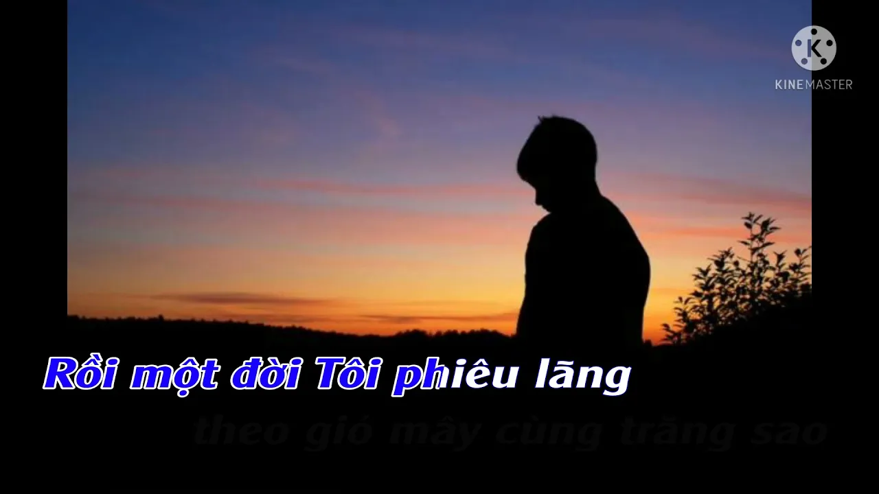 GIỮ ĐỜI CHO NHAU 