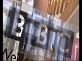 BBC HR Direct