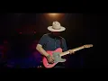 49 Winchester - Leavin' This Holler (Live at The Caverns)