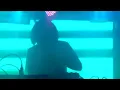 Teebs ~ While You Doooo (live)