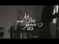 2nd EP '당신의 바다가 될게요' Official trailer