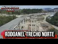 Download Lagu RODOANEL TRECHO NORTE. Perus #buenodrone #fimimini3#viaappia #perus#djiair3 #modulo4g #rodoanelnorte