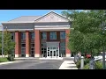 Town of Zionsville plagued with payment issues