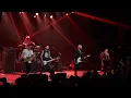 Goldfinger, 99 Red Balloons at House of Blues in Anaheim, CA 1/14/23