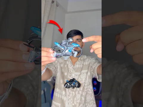 Rolling Rc Car😱#shorts #youtubeshorts