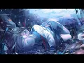 Download Lagu Nightcore - Titanic (HARLOW)