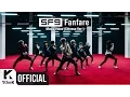 Lagu [MV] SF9(에스에프나인) _ Fanfare (Chinese Ver.)