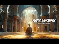 Download Lagu Mystic Sanctuary | Duduk Meditation Music \u0026 RUMI Spiritual Music | Deep Sleep