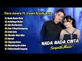 Download Lagu Tiara Amora Ft. Irwan Krisdiyanto - NADA NADA CINTA - INDAHNYA BULAN || DANGDUT TERBARU 2025