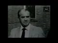 The Death Of Genovese Soldier Anthony Little Pussy Russo