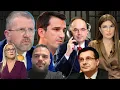 Download Lagu 'Veliaj LË QELINË për…'/ Ish-prokurori ZBULON: Presidenti 'KËRCËNOI' gjyqtarët/ Kush je ti që...