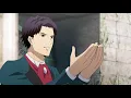 Download Lagu TVアニメ「スタミュ」スペシャルMV集～Other team Ver.～