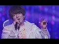 右肩の蝶 Live full ver. めいちゃん