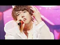 右肩の蝶 Live full ver. めいちゃん