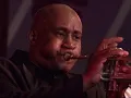 Wilson Pickett -  "Funky Broadway" | North Sea Jazz (1995)