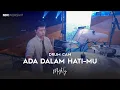 Download Lagu NDC Worship - Ada dalam Hati-Mu (Drum Cam)