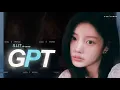 Lagu [AI COVER] How Would ILLIT sing ‘GPT’ - STAYC (Line Distribution)