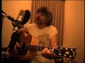 Download Lagu Honey (I miss you) - Bobby Goldsboro - cover