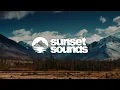 Clean Bandit - Rather Be (feat. Jess Glynne) | Lyrics