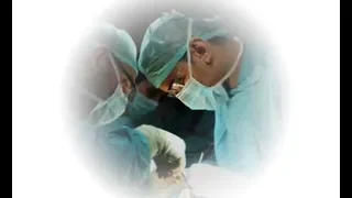 عندما يمنعك الحرج من الذهاب إلى الطبيب نتائجها وخيمة شاهد 