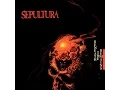 Download Lagu Sepultura - Beneath the Remains (Full Album)