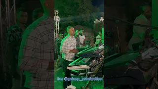 اغنية اليا ويلا بيبو ادم حفلات نوبيه 2023 المرعب بيبو ادم 2023 اقوي الحفلات النوبيه اغاني نوبي 