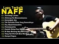 Download Lagu NAFF BAND LAGU TERBAIK FULL ALBUM 