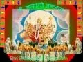 Download Lagu Shri Shakambhari Ashtakam