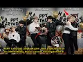 Download Lagu ARMY is excited! Jungkook gave Jimin a special gift on his 30th birthday, fans cried with joy!