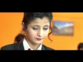 Download Lagu Timi Bina   Sudarshan Gautam Ft Paul Shah  New Nepali Pop Song 2015   YouTube720p