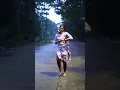 Download Lagu Enna nanacha 🔥❤️ | Blacklovers 🖤💫 #trending #dance #mownikiki #love #youtubeshorts