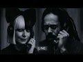 Download Lagu 3 Seconden- Sia - Damian Marley