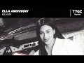 Download Lagu Ella USA Part 11 - @EllaAminuddins: Itulah Saya (High Tone) (1994)
