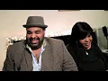Another Kind of Soul: George Coleman Documentary Trailer
