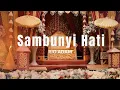 Download Lagu Sambunyi Hati ( Gunawan ) Cover Rio Adam