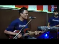 Download Lagu cantik parasnya merdu suaranya