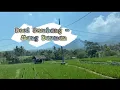 Download Lagu Doel Sumbang - Mang Darman