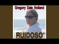Ruidoso
