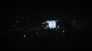 alan walker on my way da tweekz remix mp3 mp4 download link in the description