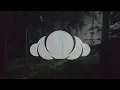 Download Lagu Said the Sky - Listen