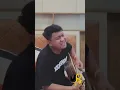 Download Lagu Denny Caknan Layang Kangen #liriklagu #videolyrics #lagutrending #dennycaknan #didikempot