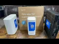For quick tips and tricks on connecting to Wi-Fi and Ethernet AT T BGW320 or BGW210 router gateway