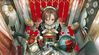 地球の裏　歌わせていただきました(Cover)【来栖夏芽/にじさんじ】