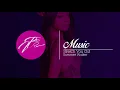 Summer Walker - Stretch You Out ft. A Boogie wit da Hoodie