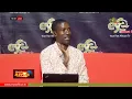 Download Lagu GOOD MORNING AFRICA EDITION 3rd SEPTEMBER 2025