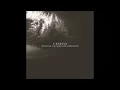 Caspian - Hymn For The Greatest Generation