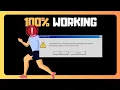 Fix RUNTIME ERRORS in Windows - Easy Effective Guide