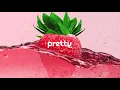 Duke Dumont, Zak Abel - The Power