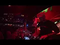 AARON DESILVA | 140BPM Dubstep UKG BASS Mix 2026